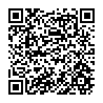 www.houseinfo.tw房屋網-台中鄉林法國,鄉林法國,台中西屯鄉林法國-QRCode