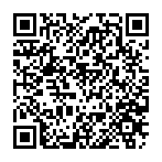 www.houseinfo.tw房屋網-台中鄉林登峰,鄉林登峰,台中西屯鄉林登峰-QRCode