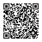 www.houseinfo.tw房屋網-台中鄉林皇居,鄉林皇居,台中西屯鄉林皇居-QRCode