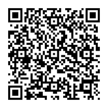 www.houseinfo.tw房屋網-台中鄉林總裁行館御風,鄉林總裁行館御風,台中西區鄉林總裁行館御風-QRCode
