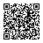 www.houseinfo.tw房屋網-台中鄉林艾美,鄉林艾美,台中北區鄉林艾美-QRCode