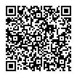 www.houseinfo.tw房屋網-台中鄉林花園大廈,鄉林花園大廈,台中南屯鄉林花園大廈-QRCode