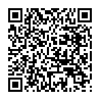 www.houseinfo.tw房屋網-台中鄉林雲頂,鄉林雲頂,台中西區鄉林雲頂-QRCode