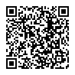 www.houseinfo.tw房屋網-台中鄉林麗京,鄉林麗京,台中南屯鄉林麗京-QRCode