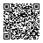 www.houseinfo.tw房屋網-台中鄉林麗池,鄉林麗池,台中西區鄉林麗池-QRCode