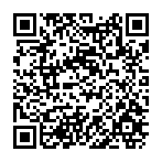 www.houseinfo.tw房屋網-台中鄉根大樓,鄉根大樓,台中潭子鄉根大樓-QRCode