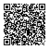 www.houseinfo.tw房屋網-台中鄉鄰花園大廈,鄉鄰花園大廈,台中南屯鄉鄰花園大廈-QRCode