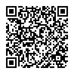 www.houseinfo.tw房屋網-台中采邑NO.3,采邑NO.3,台中南屯采邑NO.3-QRCode