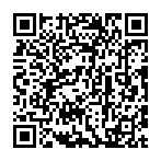 www.houseinfo.tw房屋網-台中采霞居,采霞居,台中西區采霞居-QRCode