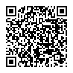 www.houseinfo.tw房屋網-台中里仁為美,里仁為美,台中北屯里仁為美-QRCode