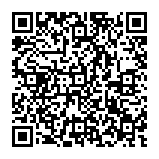 www.houseinfo.tw房屋網-台中金丰易居麗景,金丰易居麗景,台中后里金丰易居麗景-QRCode