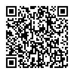www.houseinfo.tw房屋網-台中金亮億彩富,金亮億彩富,台中大甲金亮億彩富-QRCode