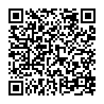 www.houseinfo.tw房屋網-台中金吉利大廈,金吉利大廈,台中南區金吉利大廈-QRCode