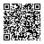www.houseinfo.tw房屋網-台中金品華廈,金品華廈,台中東區金品華廈-QRCode