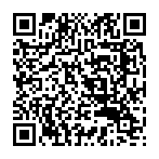 www.houseinfo.tw房屋網-台中金山名門,金山名門,台中西區金山名門-QRCode