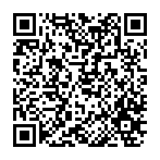 www.houseinfo.tw房屋網-台中金御園,金御園,台中南屯金御園-QRCode