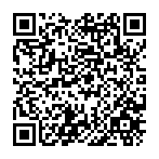 www.houseinfo.tw房屋網-台中金旺盛世,金旺盛世,台中潭子金旺盛世-QRCode