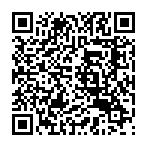 www.houseinfo.tw房屋網-台中金星大樓,金星大樓,台中北區金星大樓-QRCode