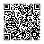 www.houseinfo.tw房屋網-台中金殿888,金殿888,台中中區金殿888-QRCode
