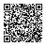 www.houseinfo.tw房屋網-台中金牌二期,金牌二期,台中龍井金牌二期-QRCode