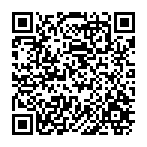 www.houseinfo.tw房屋網-台中金牌大樓,金牌大樓,台中龍井金牌大樓-QRCode