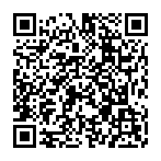www.houseinfo.tw房屋網-台中金牌大樓,金牌大樓,台中沙鹿金牌大樓-QRCode