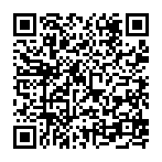 www.houseinfo.tw房屋網-台中金老爺別墅,金老爺別墅,台中東勢金老爺別墅-QRCode