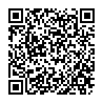 www.houseinfo.tw房屋網-台中金色美邸,金色美邸,台中北屯金色美邸-QRCode