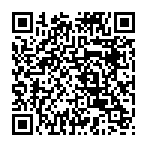 www.houseinfo.tw房屋網-台中金蘭大廈,金蘭大廈,台中西區金蘭大廈-QRCode