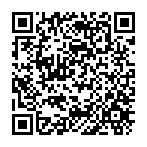 www.houseinfo.tw房屋網-台中金融世家,金融世家,台中北區金融世家-QRCode