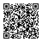 www.houseinfo.tw房屋網-台中金鑽大樓,金鑽大樓,台中北屯金鑽大樓-QRCode