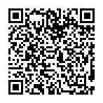 www.houseinfo.tw房屋網-台中金陵世家,金陵世家,台中大里金陵世家-QRCode