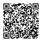 www.houseinfo.tw房屋網-台中金馬雙星,金馬雙星,台中南區金馬雙星-QRCode