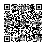 www.houseinfo.tw房屋網-台中金龍大廈,金龍大廈,台中南區金龍大廈-QRCode