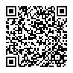 www.houseinfo.tw房屋網-台中金龍天下,金龍天下,台中龍井金龍天下-QRCode