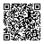 www.houseinfo.tw房屋網-台中鈺陞築韻,鈺陞築韻,台中南屯鈺陞築韻-QRCode