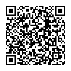 www.houseinfo.tw房屋網-台中鉅國京華,鉅國京華,台中梧棲鉅國京華-QRCode