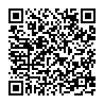 www.houseinfo.tw房屋網-台中鉅揚新天地,鉅揚新天地,台中太平鉅揚新天地-QRCode