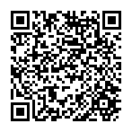 www.houseinfo.tw房屋網-台中鉅日十六,鉅日十六,台中沙鹿鉅日十六-QRCode