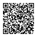 www.houseinfo.tw房屋網-台中鉅育芳鄰,鉅育芳鄰,台中太平鉅育芳鄰-QRCode