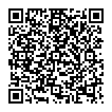 www.houseinfo.tw房屋網-台中鉅虹建築之旅,鉅虹建築之旅,台中南屯鉅虹建築之旅-QRCode