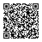 www.houseinfo.tw房屋網-台中鉅虹最上景,鉅虹最上景,台中西區鉅虹最上景-QRCode