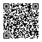 www.houseinfo.tw房屋網-台中鉅虹臻品,鉅虹臻品,台中北屯鉅虹臻品-QRCode