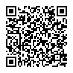 www.houseinfo.tw房屋網-台中鉅虹閱上景,鉅虹閱上景,台中北屯鉅虹閱上景-QRCode