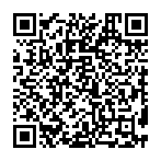 www.houseinfo.tw房屋網-台中鉅虹Miho,鉅虹Miho,台中南屯鉅虹Miho-QRCode
