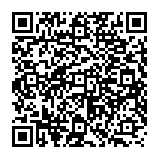 www.houseinfo.tw房屋網-台中鉅陞東方博舍,鉅陞東方博舍,台中西區鉅陞東方博舍-QRCode