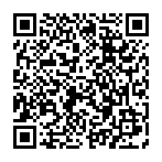 www.houseinfo.tw房屋網-台中鉌豐默砌,鉌豐默砌,台中西屯鉌豐默砌-QRCode