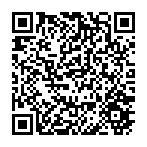 www.houseinfo.tw房屋網-台中銀座雙星,銀座雙星,台中西區銀座雙星-QRCode