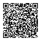 www.houseinfo.tw房屋網-台中銀座雙星B棟,銀座雙星B棟,台中西區銀座雙星B棟-QRCode
