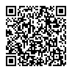 www.houseinfo.tw房屋網-台中錢匯通廣場,錢匯通廣場,台中南屯錢匯通廣場-QRCode